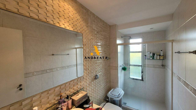 Imagem Apartamento com 3 Quartos à Venda, 159 m² em Barra Da Tijuca - Rio De Janeiro Imagem Apartamento com 3 Quartos à Venda, 159 m² em Barra Da Tijuca - Rio De Janeiro