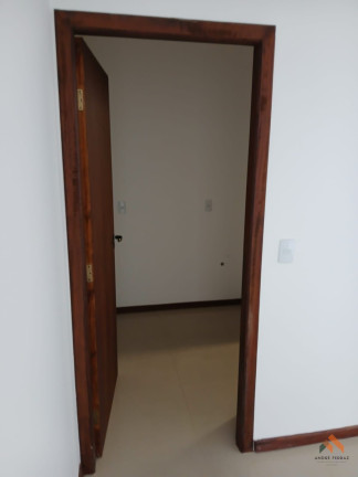 Imagem Imóvel Comercial à Venda, 85 m²