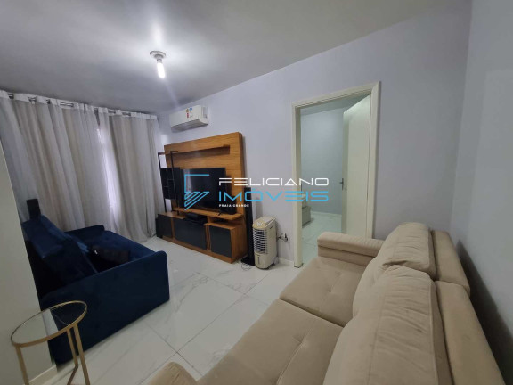 Imagem Apartamento com 1 Quarto à Venda, 42 m² em Canto Do Forte - Praia Grande Imagem Apartamento com 1 Quarto à Venda, 42 m² em Canto Do Forte - Praia Grande