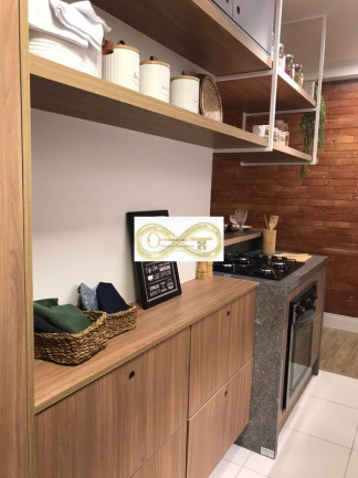 Imagem Imóvel com 3 Quartos à Venda, 64 m² em Bonfim - Campinas Imagem Imóvel com 3 Quartos à Venda, 64 m² em Bonfim - Campinas