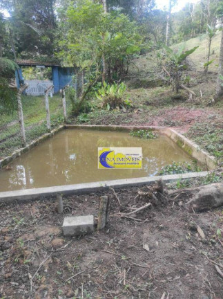 Imagem Chácara com 1 Quarto à Venda, 16 m² em Capivari - São Bernardo Do Campo Imagem Chácara com 1 Quarto à Venda, 16 m² em Capivari - São Bernardo Do Campo