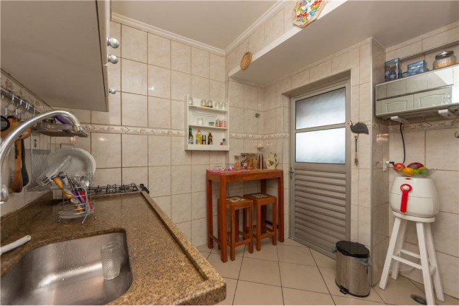 Imagem Imóvel com 2 Quartos à Venda, em Saúde - São Paulo Imagem Imóvel com 2 Quartos à Venda, em Saúde - São Paulo