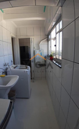 Imagem Apartamento com 2 Quartos à Venda, 74 m² em Vila Granada - São Paulo Imagem Apartamento com 2 Quartos à Venda, 74 m² em Vila Granada - São Paulo