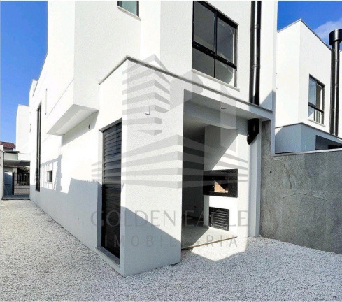 Imagem Casa com 3 Quartos à Venda, 155 m² em Centro - Itajaí Imagem Casa com 3 Quartos à Venda, 155 m² em Centro - Itajaí