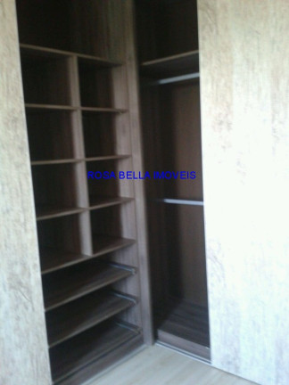 Imagem Apartamento com 2 Quartos à Venda, 66 m² em Medeiros - Jundiaí Imagem Apartamento com 2 Quartos à Venda, 66 m² em Medeiros - Jundiaí