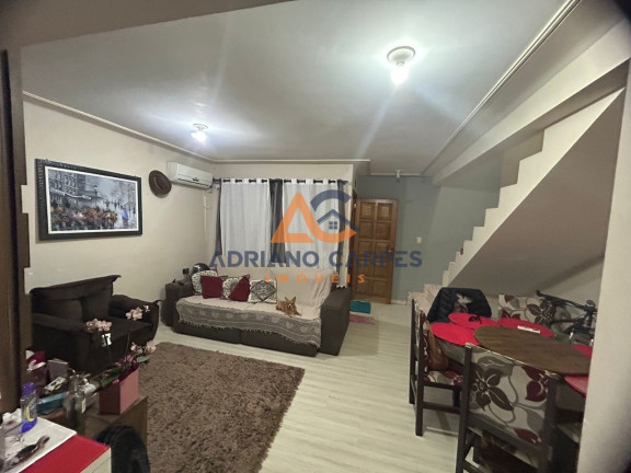 Imagem Casa com 2 Quartos à Venda, 360 m² em Itaipava - Itajaí Imagem Casa com 2 Quartos à Venda, 360 m² em Itaipava - Itajaí