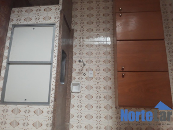 Imagem Sobrado com 2 Quartos para Alugar, 150 m² em Jardim Maristela - São Paulo Imagem Sobrado com 2 Quartos para Alugar, 150 m² em Jardim Maristela - São Paulo
