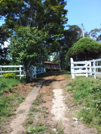 Imagem Chácara com 4 Quartos à Venda, 100 m² em Cedro Alto - São Luíz Do Paraitinga Imagem Chácara com 4 Quartos à Venda, 100 m² em Cedro Alto - São Luíz Do Paraitinga