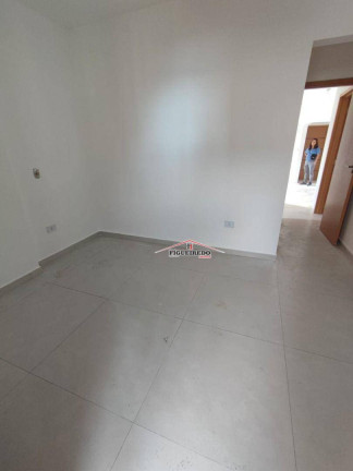Imagem Apartamento com 2 Quartos à Venda, 68 m² em Canto Do Forte - Praia Grande Imagem Apartamento com 2 Quartos à Venda, 68 m² em Canto Do Forte - Praia Grande