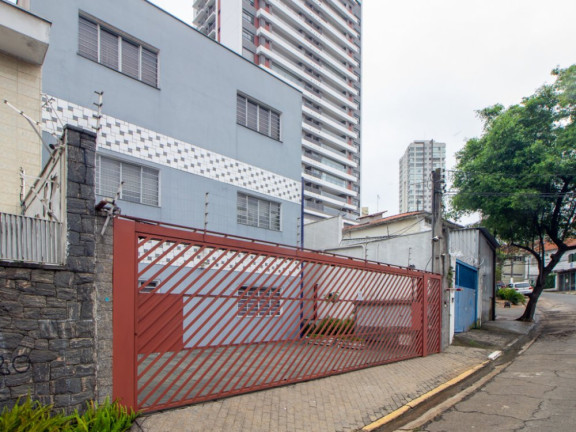 Imagem Imóvel para Alugar, 400 m² em Vila Mariana - São Paulo Imagem Imóvel para Alugar, 400 m² em Vila Mariana - São Paulo