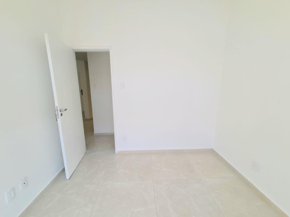 Imagem Apartamento com 2 Quartos à Venda, 60 m² em Copacabana - Rio De Janeiro Imagem Apartamento com 2 Quartos à Venda, 60 m² em Copacabana - Rio De Janeiro