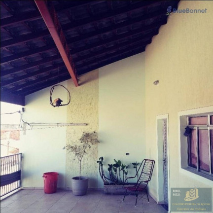 Imagem Sobrado com 2 Quartos à Venda, 180 m² em Boa Esperança - Itupeva Imagem Sobrado com 2 Quartos à Venda, 180 m² em Boa Esperança - Itupeva