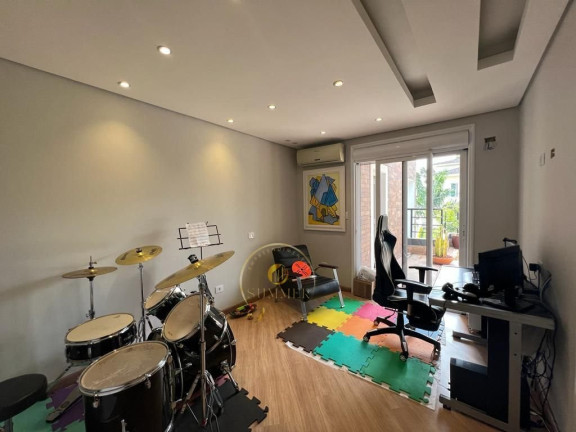 Imagem Casa com 4 Quartos à Venda, 345 m² em Parque Residencial Itapeti - Mogi Das Cruzes Imagem Casa com 4 Quartos à Venda, 345 m² em Parque Residencial Itapeti - Mogi Das Cruzes