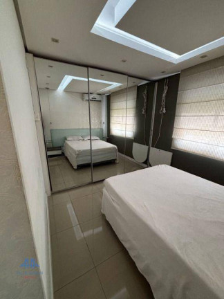 Imagem Apartamento com 2 Quartos à Venda, 100 m² em Nossa Senhora Do Rosário - São José Imagem Apartamento com 2 Quartos à Venda, 100 m² em Nossa Senhora Do Rosário - São José