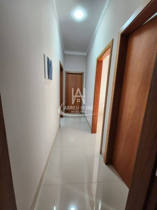 Imagem Casa com 3 Quartos à Venda, Imagem Casa com 3 Quartos à Venda,