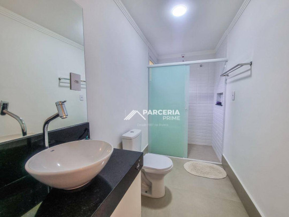 Imagem Casa com 6 Quartos à Venda, 208 m² em Riviera Módulo 21 - Bertioga Imagem Casa com 6 Quartos à Venda, 208 m² em Riviera Módulo 21 - Bertioga