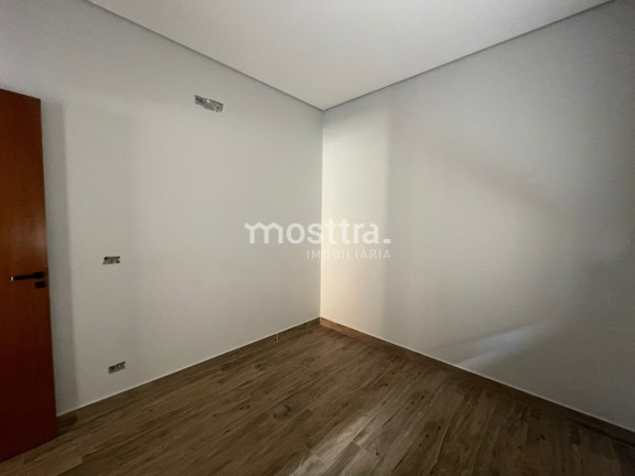 Imagem Casa com 3 Quartos à Venda, em Loteamento Park Gran Reserve - Indaiatuba Imagem Casa com 3 Quartos à Venda, em Loteamento Park Gran Reserve - Indaiatuba