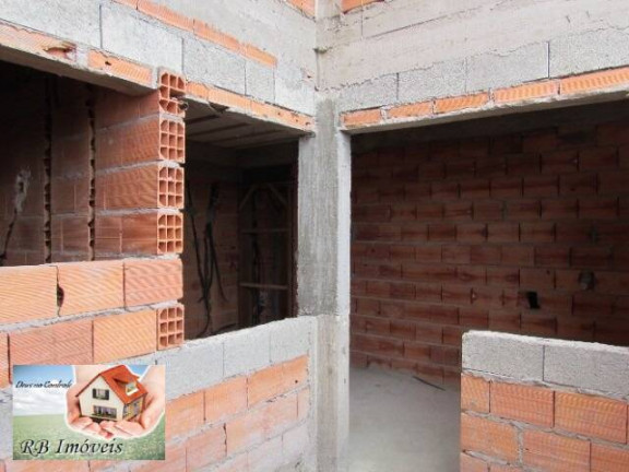 Imagem Apartamento com 2 Quartos à Venda, 44 m² em Vila Curuçá - Santo André Imagem Apartamento com 2 Quartos à Venda, 44 m² em Vila Curuçá - Santo André
