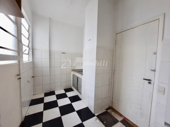 Imagem Apartamento com 2 Quartos à Venda, 71 m² em Barra Funda - São Paulo Imagem Apartamento com 2 Quartos à Venda, 71 m² em Barra Funda - São Paulo