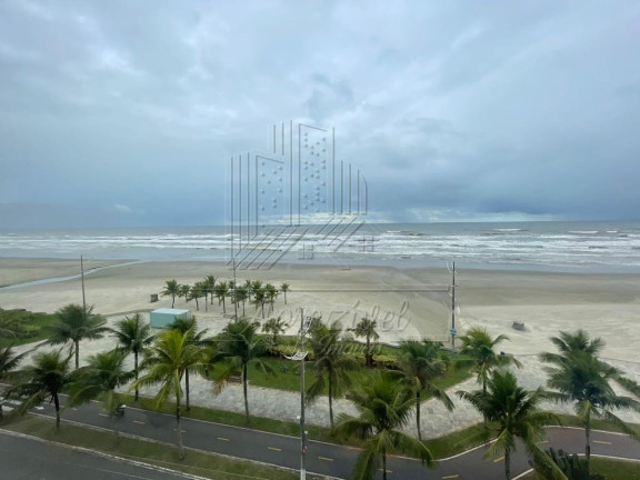 Imagem Apartamento com 3 Quartos à Venda, 112 m² em Caiçara - Praia Grande Imagem Apartamento com 3 Quartos à Venda, 112 m² em Caiçara - Praia Grande