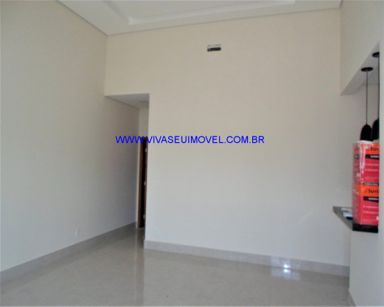 Imagem Casa com 3 Quartos à Venda, 147 m² em Jardim Mantova - Indaiatuba Imagem Casa com 3 Quartos à Venda, 147 m² em Jardim Mantova - Indaiatuba