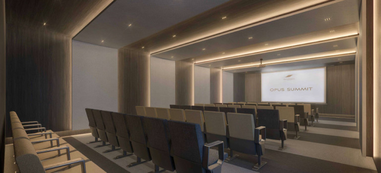 Imagem Imóvel à Venda, 36 m² em Setor Bueno - Goiânia Imagem Imóvel à Venda, 36 m² em Setor Bueno - Goiânia