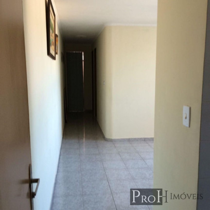 Imagem Apartamento com 2 Quartos à Venda, 55 m² em Santa Terezinha - São Bernardo Do Campo Imagem Apartamento com 2 Quartos à Venda, 55 m² em Santa Terezinha - São Bernardo Do Campo