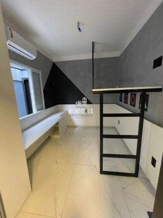 Imagem Casa com 3 Quartos à Venda, em Vila Alpes Suíços - Indaiatuba Imagem Casa com 3 Quartos à Venda, em Vila Alpes Suíços - Indaiatuba