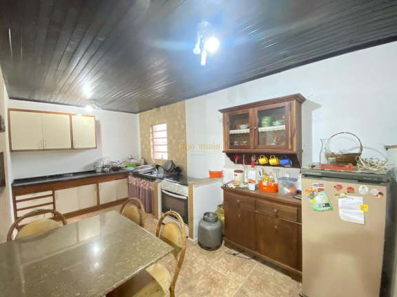 Imagem Casa com 3 Quartos à Venda, 288 m² em Atlântida - Xangri-lá Imagem Casa com 3 Quartos à Venda, 288 m² em Atlântida - Xangri-lá