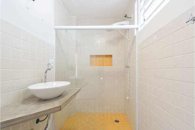 Imagem Apartamento com 2 Quartos à Venda, 100 m² em Perdizes - São Paulo Imagem Apartamento com 2 Quartos à Venda, 100 m² em Perdizes - São Paulo