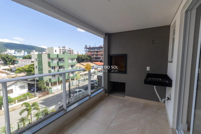 Imagem Apartamento com 2 Quartos à Venda, 95 m² em Bombas - Bombinhas Imagem Apartamento com 2 Quartos à Venda, 95 m² em Bombas - Bombinhas