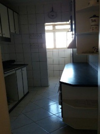 Imagem Apartamento com 3 Quartos à Venda, 72 m² em Vila Matilde - São Paulo Imagem Apartamento com 3 Quartos à Venda, 72 m² em Vila Matilde - São Paulo