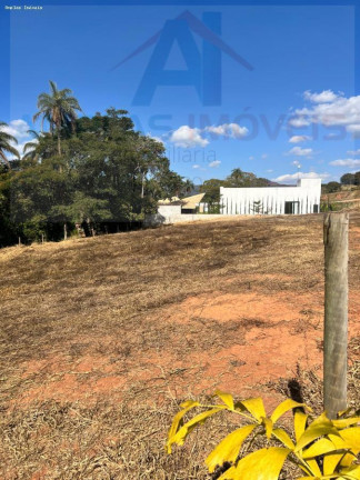 Imagem Chácara à Venda, 1.000 m² em Serra Azul - Mateus Leme