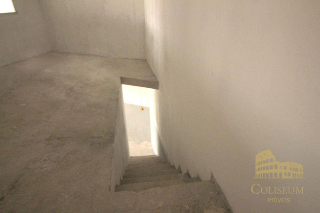 Imagem Galpão à Venda, 145 m² em Jardim São José - São Paulo Imagem Galpão à Venda, 145 m² em Jardim São José - São Paulo