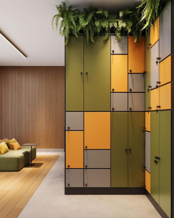 Imagem Imóvel com 1 Quarto à Venda, 23 m² em Butantã - São Paulo Imagem Imóvel com 1 Quarto à Venda, 23 m² em Butantã - São Paulo