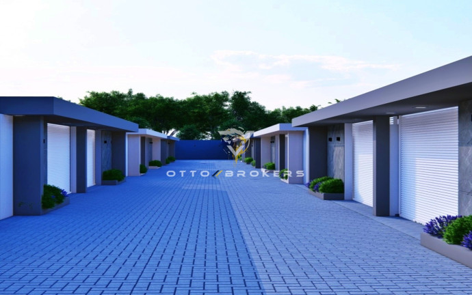 Imagem Casa com 3 Quartos à Venda, em Cambolo - Porto Seguro Imagem Casa com 3 Quartos à Venda, em Cambolo - Porto Seguro