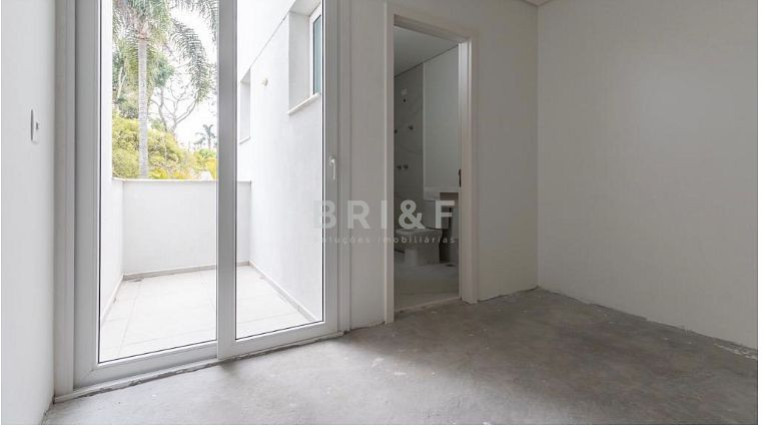 Imagem Sobrado com 4 Quartos à Venda, 770 m² em Chácara Santo Antônio (zona Sul) - São Paulo Imagem Sobrado com 4 Quartos à Venda, 770 m² em Chácara Santo Antônio (zona Sul) - São Paulo