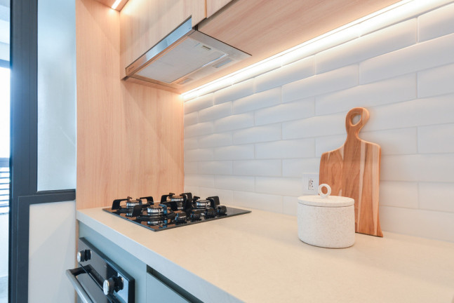 Imagem Apartamento com 1 Quarto à Venda, 39 m² em Ipiranga - São Paulo Imagem Apartamento com 1 Quarto à Venda, 39 m² em Ipiranga - São Paulo