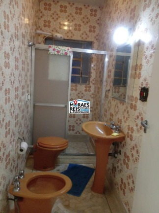 Imagem Sobrado com 4 Quartos à Venda ou Locação, 550 m² em Brooklin Paulista - São Paulo Imagem Sobrado com 4 Quartos à Venda ou Locação, 550 m² em Brooklin Paulista - São Paulo