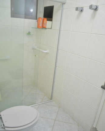 Imagem Apartamento com 3 Quartos à Venda, 200 m² em Pitangueiras - Guarujá Imagem Apartamento com 3 Quartos à Venda, 200 m² em Pitangueiras - Guarujá
