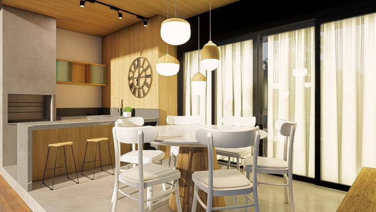 Imagem Casa com 3 Quartos à Venda, 200 m² em São Pedro Da Aldeia Imagem Casa com 3 Quartos à Venda, 200 m² em São Pedro Da Aldeia