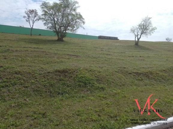 Imagem Terreno à Venda, 1.110 m² em Chácara São Félix - Taubaté Imagem Terreno à Venda, 1.110 m² em Chácara São Félix - Taubaté