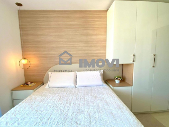 Imagem Apartamento com 2 Quartos à Venda, 65 m² em Praia De Itaparica - Vila Velha Imagem Apartamento com 2 Quartos à Venda, 65 m² em Praia De Itaparica - Vila Velha