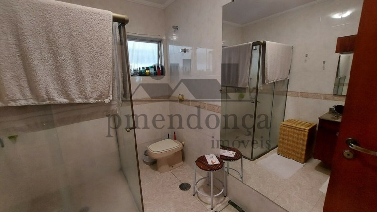 Imagem Apartamento com 3 Quartos à Venda, 156 m² em Higienópolis - São Paulo Imagem Apartamento com 3 Quartos à Venda, 156 m² em Higienópolis - São Paulo