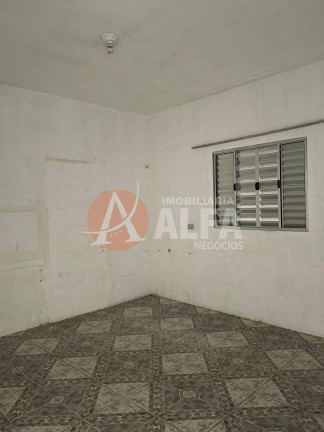 Imagem Casa com 5 Quartos à Venda, 125 m² em Vila Jovina - Cotia Imagem Casa com 5 Quartos à Venda, 125 m² em Vila Jovina - Cotia
