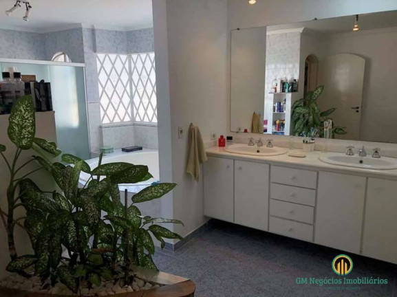 Imagem Casa de Condomínio com 4 Quartos à Venda, 1.311 m² em Jardim Passárgada I - Cotia Imagem Casa de Condomínio com 4 Quartos à Venda, 1.311 m² em Jardim Passárgada I - Cotia
