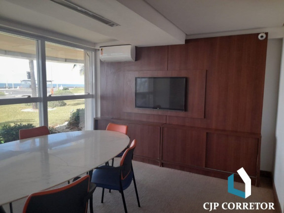 Imagem Apartamento com 1 Quarto à Venda, 61 m² em Armação - Salvador Imagem Apartamento com 1 Quarto à Venda, 61 m² em Armação - Salvador