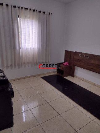 Imagem Casa com 3 Quartos à Venda, 1.287 m² em Curral - Ibiúna Imagem Casa com 3 Quartos à Venda, 1.287 m² em Curral - Ibiúna