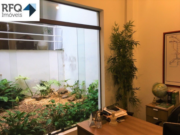 Imagem Imóvel com 4 Quartos à Venda, 360 m² em Vila Leao - Sorocaba