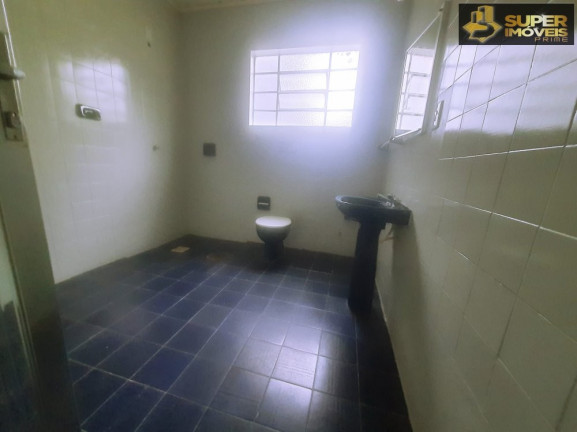 Imagem Casa com 3 Quartos à Venda, 285 m² em Centro - Pelotas Imagem Casa com 3 Quartos à Venda, 285 m² em Centro - Pelotas